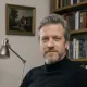 Damian Conway